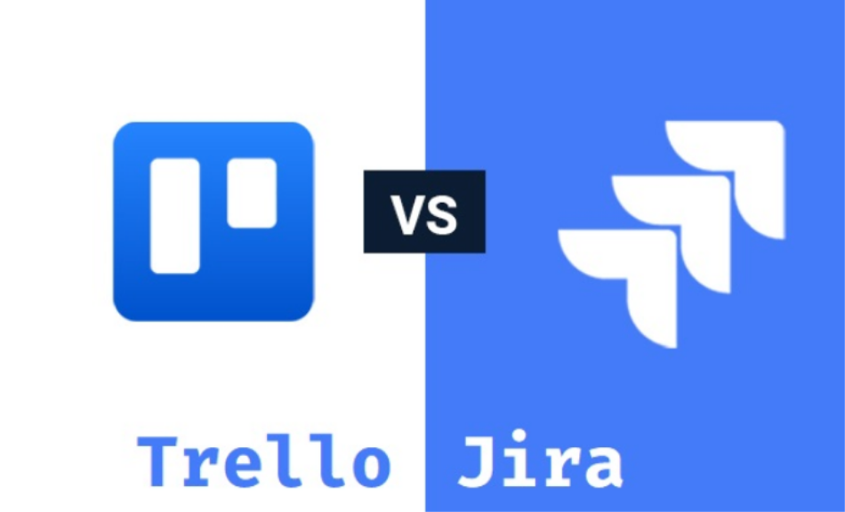 Trello vs Jira? Che cosa sono e quale scegliere?