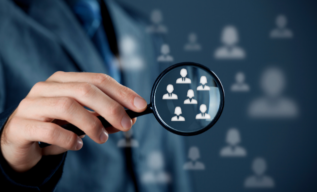 Come portare clienti al tuo sito web: 5 strategie che funzionano